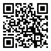 http://yunzhikong.cn/new/123445.html