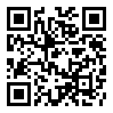http://yunzhikong.cn/new/123446.html