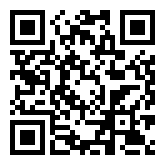 http://yunzhikong.cn/new/123447.html