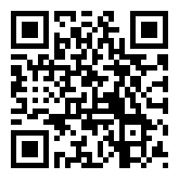 http://yunzhikong.cn/new/123448.html