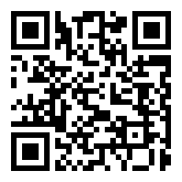 http://yunzhikong.cn/new/123449.html