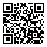 http://yunzhikong.cn/new/12345.html
