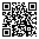 http://yunzhikong.cn/new/123450.html