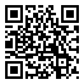 http://yunzhikong.cn/new/123451.html