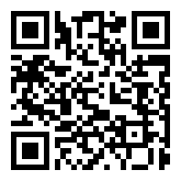 http://yunzhikong.cn/new/123452.html