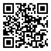http://yunzhikong.cn/new/123453.html