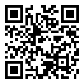 http://yunzhikong.cn/new/123455.html