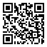 http://yunzhikong.cn/new/123457.html