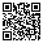 http://yunzhikong.cn/new/123458.html