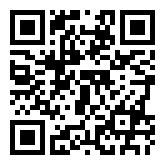 http://yunzhikong.cn/new/12346.html