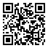 http://yunzhikong.cn/new/123460.html