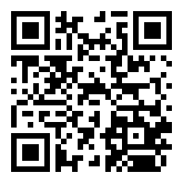 http://yunzhikong.cn/new/123461.html