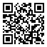 http://yunzhikong.cn/new/123463.html