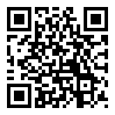 http://yunzhikong.cn/new/123464.html