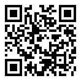 http://yunzhikong.cn/new/123465.html