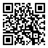 http://yunzhikong.cn/new/123466.html