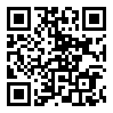 http://yunzhikong.cn/new/123467.html