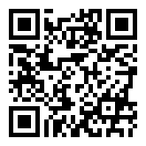 http://yunzhikong.cn/new/123468.html