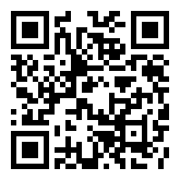 http://yunzhikong.cn/new/123469.html