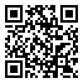 http://yunzhikong.cn/new/12347.html