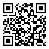 http://yunzhikong.cn/new/123470.html