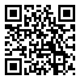 http://yunzhikong.cn/new/123471.html