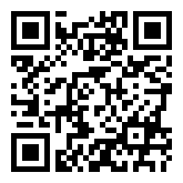 http://yunzhikong.cn/new/123472.html