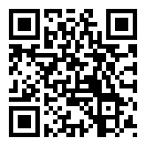 http://yunzhikong.cn/new/123473.html