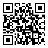 http://yunzhikong.cn/new/123474.html