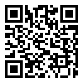 http://yunzhikong.cn/new/123475.html