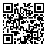http://yunzhikong.cn/new/123476.html