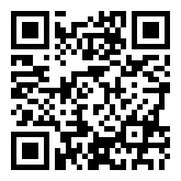 http://yunzhikong.cn/new/123477.html