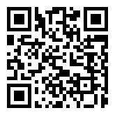 http://yunzhikong.cn/new/123478.html