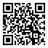 http://yunzhikong.cn/new/123479.html