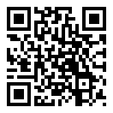 http://yunzhikong.cn/new/12348.html
