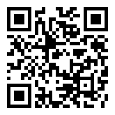 http://yunzhikong.cn/new/123480.html