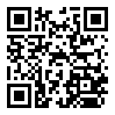http://yunzhikong.cn/new/123481.html