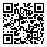 http://yunzhikong.cn/new/123482.html