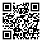 http://yunzhikong.cn/new/123483.html