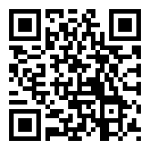 http://yunzhikong.cn/new/123484.html