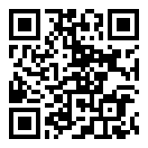 http://yunzhikong.cn/new/123485.html