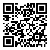 http://yunzhikong.cn/new/123486.html