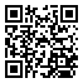 http://yunzhikong.cn/new/123487.html