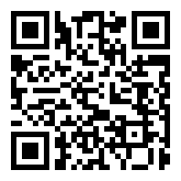 http://yunzhikong.cn/new/123488.html