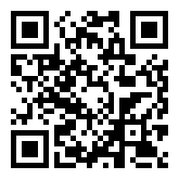http://yunzhikong.cn/new/123489.html