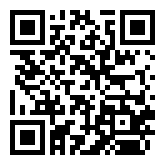 http://yunzhikong.cn/new/12349.html