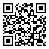 http://yunzhikong.cn/new/123491.html