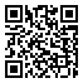 http://yunzhikong.cn/new/123492.html