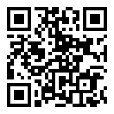 http://yunzhikong.cn/new/123494.html