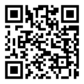 http://yunzhikong.cn/new/123495.html